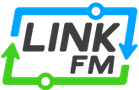 linkfm logo
