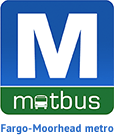 matbus logo