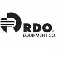 rdo equipment squarelogo 1522702122680