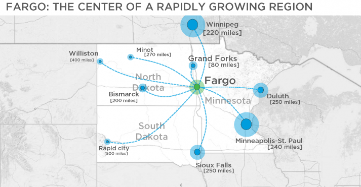 Fargo in Region Graphic 713x371 1
