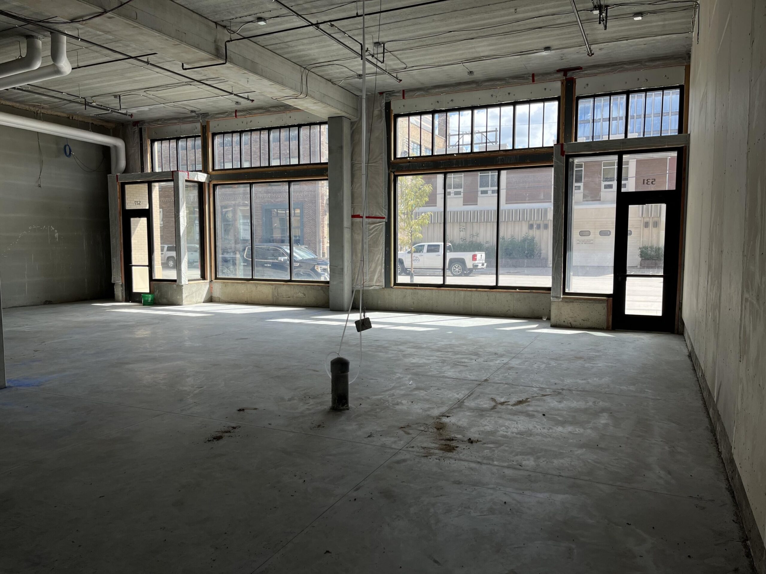 Mercantile-commercial-space