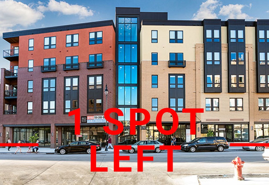 Roberts-Commons-1-spot-left