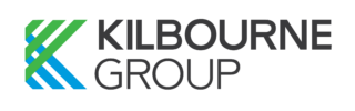 Kilbourne_Logo