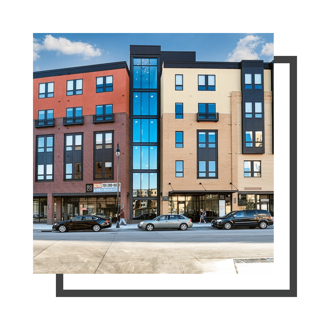 https://kcrfargo.com/wp-content/uploads/2026/10/Roberts-Commons-Featured.png
